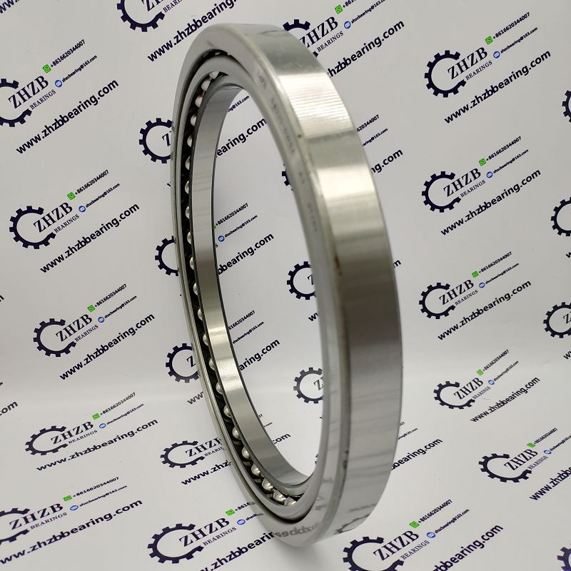 BA220-6WSA(220*276*26) BA220-6WSA(220*276*26)