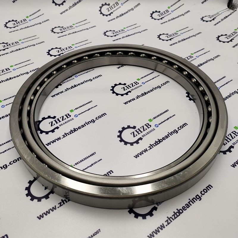 BEARING BA220-6WSA(220*276*26) BEARING BA220-6WSA(220*276*26)