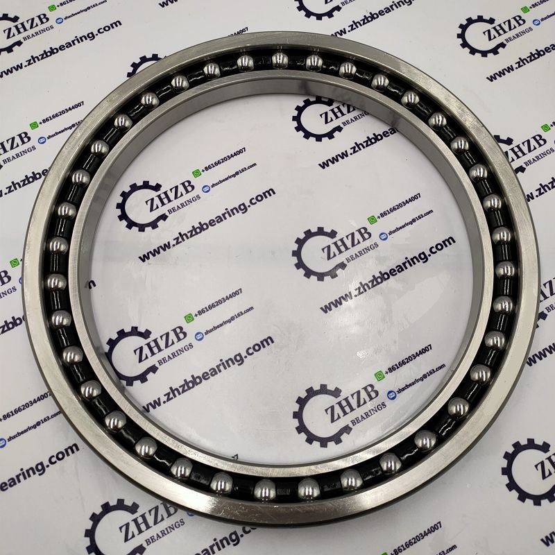 BA220-6SA(220*276*26) BA220-6SA(220*276*26)