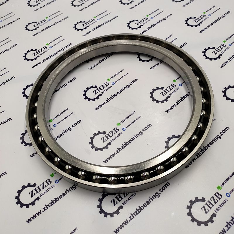 BEARING BA220-6SA(220*276*26) BEARING BA220-6SA(220*276*26)
