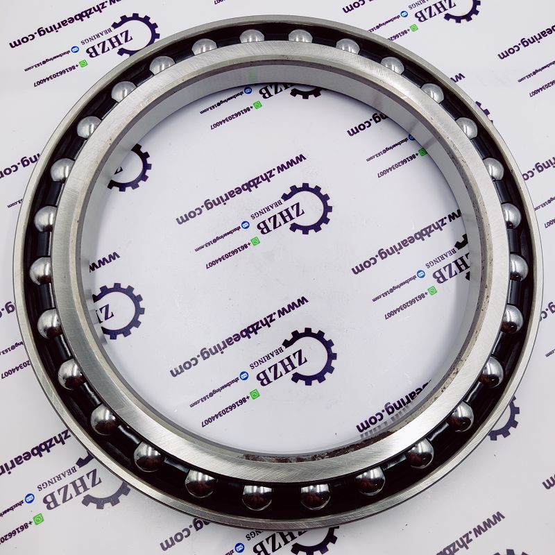 BEARING AC5033(250*330*37) BEARING AC5033(250*330*37)