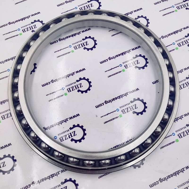 BEARING BA222-1WSA(222*273*26) BEARING BA222-1WSA(222*273*26)