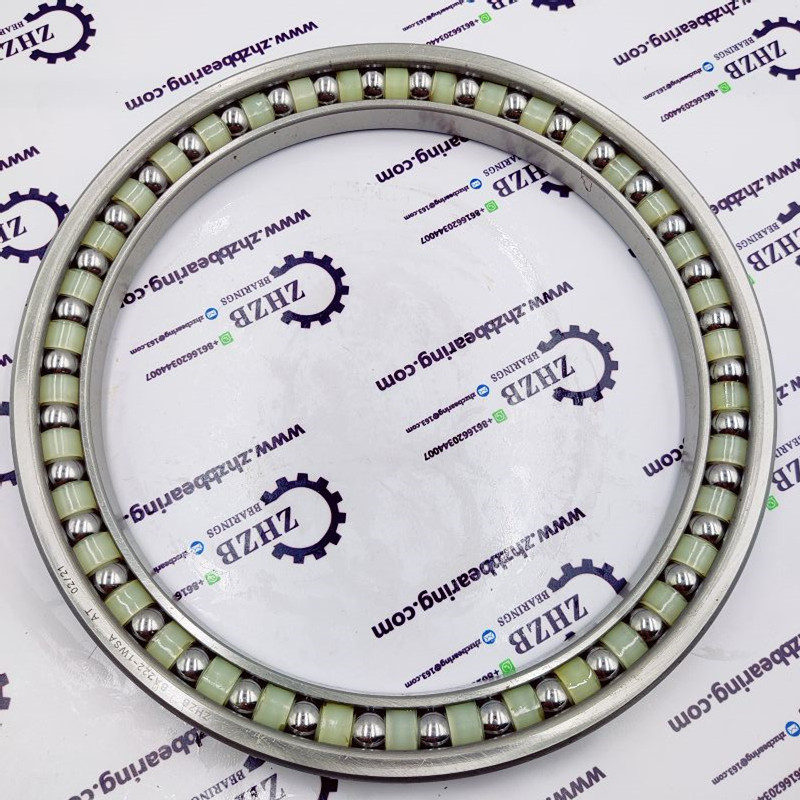 BEARING BA222-1SA(222*273*26) BEARING BA222-1SA(222*273*26)