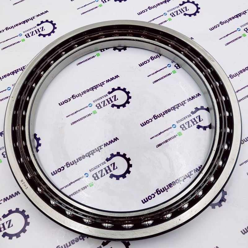 BEARING 184BA-2251(184*226*21.5) BEARING 184BA-2251(184*226*21.5)