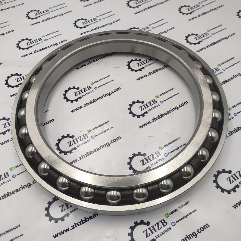 BEARING BBA230-7A(230*300*35) BEARING BBA230-7A(230*300*35)