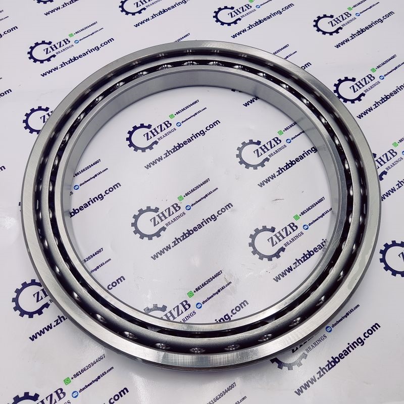 BEARING BN220-1WSA(220*280*28) BEARING BN220-1WSA(220*280*28)