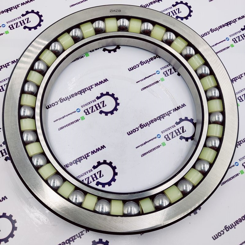 BEARING BA195-3A(195*280*36.5) BEARING BA195-3A(195*280*36.5)