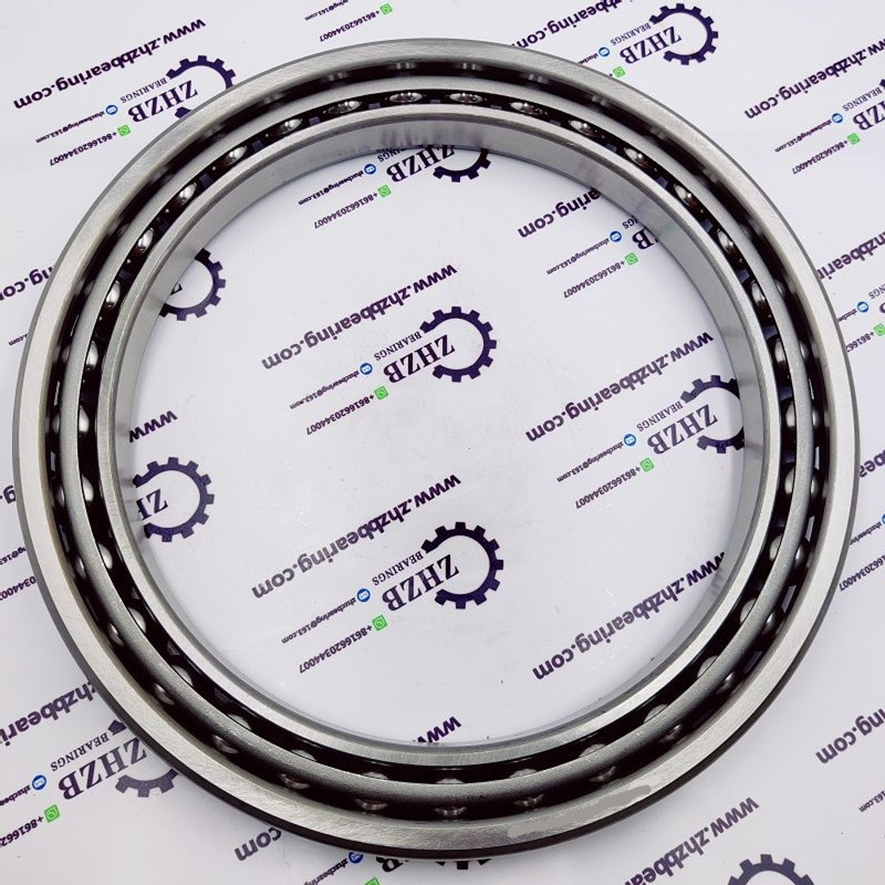 BEARING AC4630(230*300*35) BEARING AC4630(230*300*35)