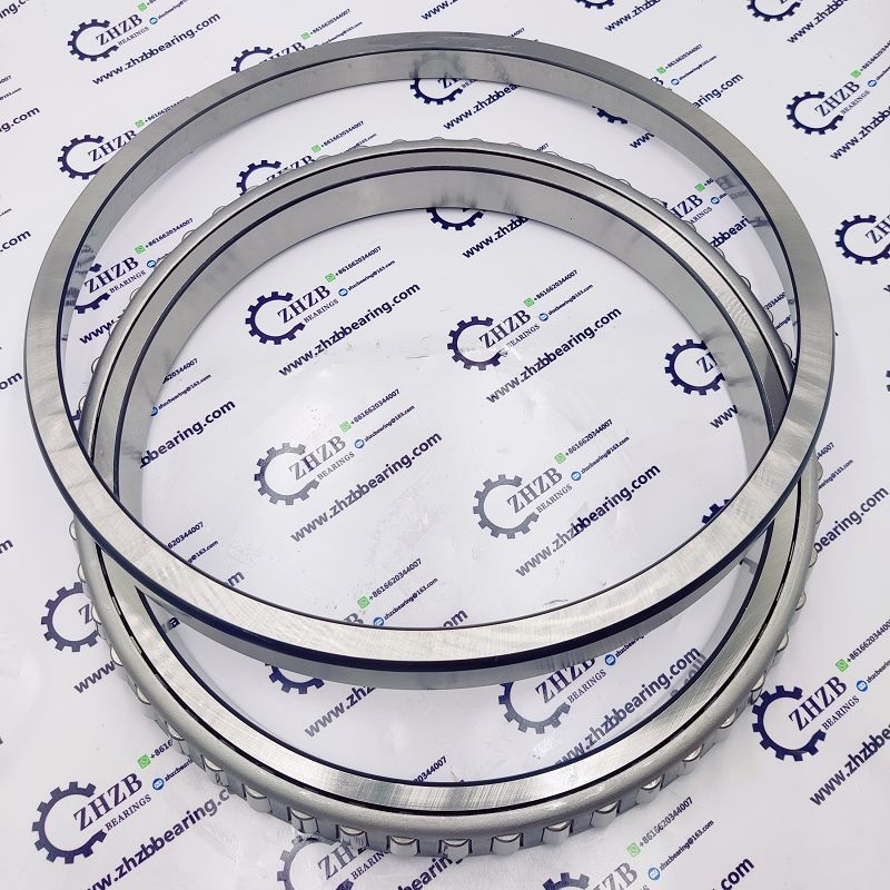 BEARING CR4411(220*290*33.5) BEARING CR4411(220*290*33.5)