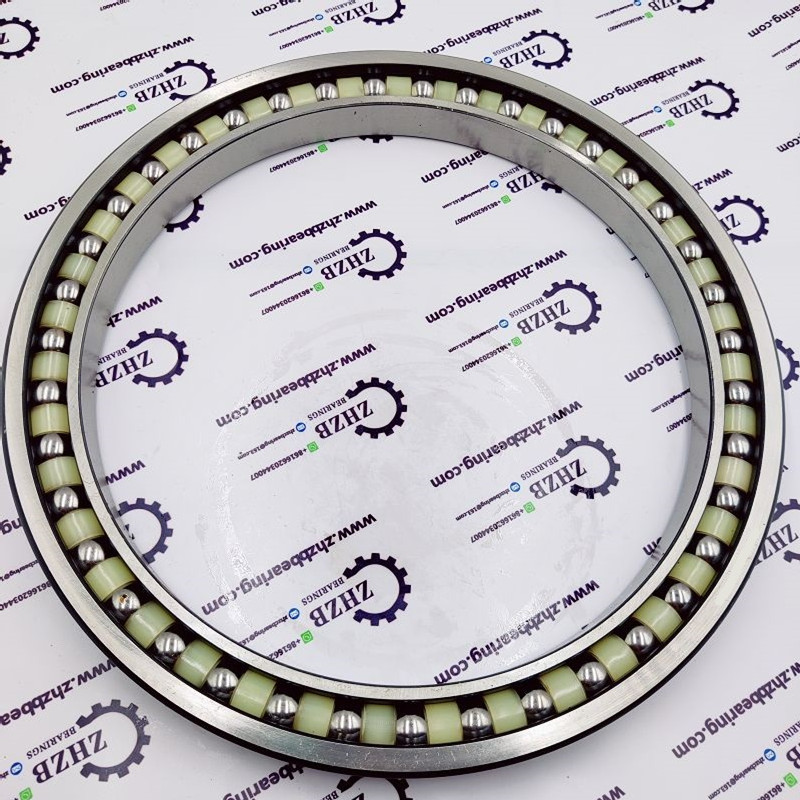 BEARING SF6015PX1(300*372*36) BEARING SF6015PX1(300*372*36)