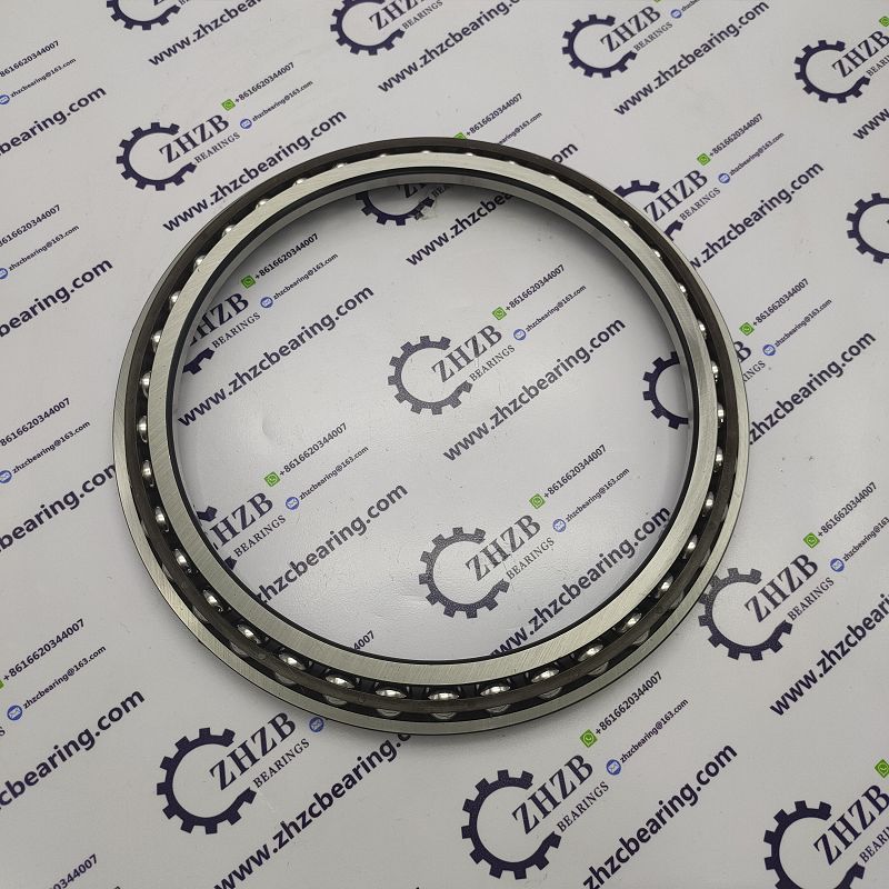 BEARING AC4531(225*315*36) BEARING AC4531(225*315*36)