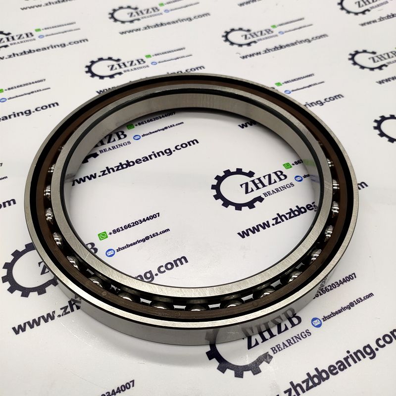 BEARING SF3227PX1(160*200*20) BEARING SF3227PX1(160*200*20)