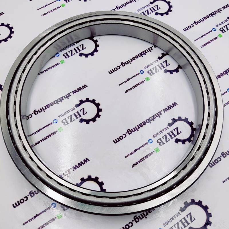 BEARING LL641110/49(203*261*28) BEARING LL641110/49(203*261*28)