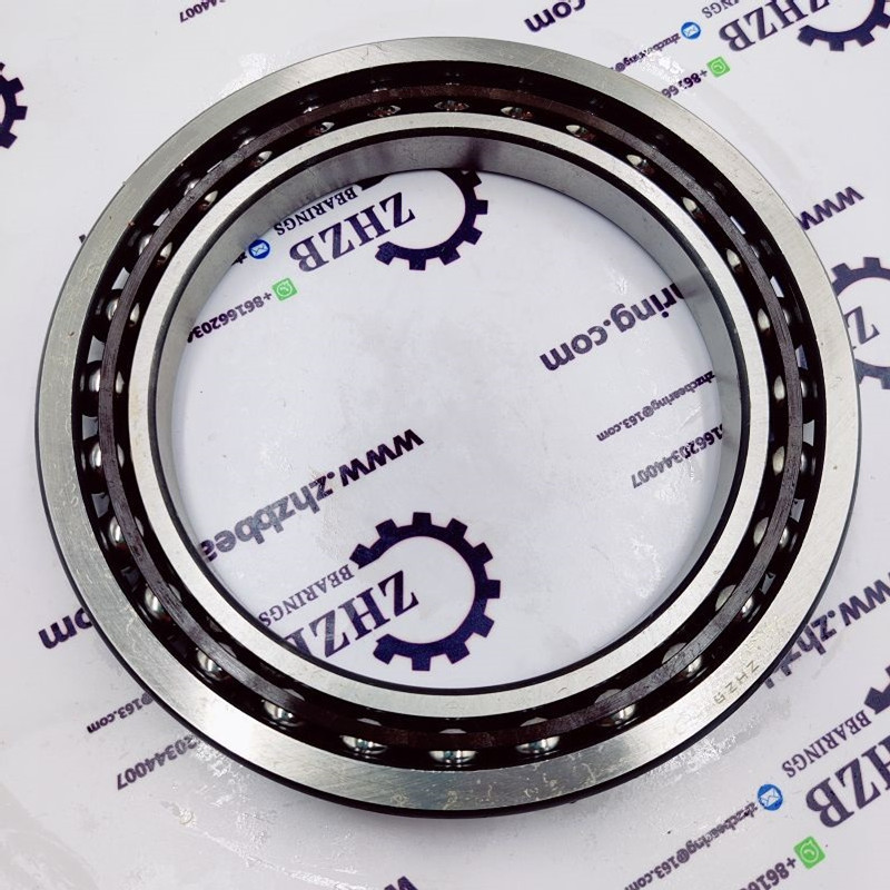 BEARING 165BA203(165*203*17) BEARING 165BA203(165*203*17)