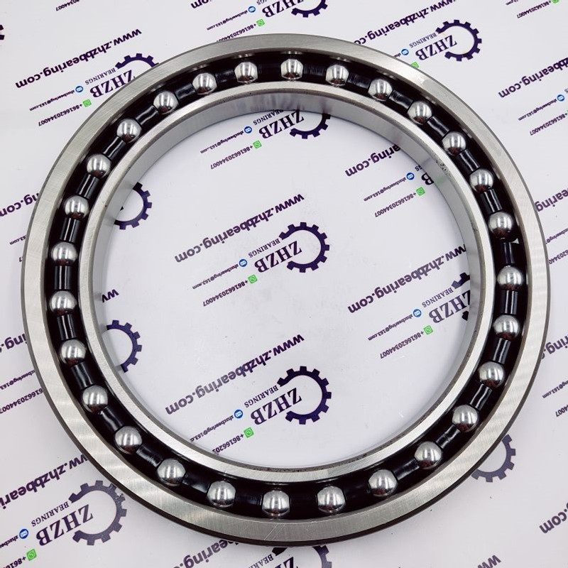 BEARING BA230-2ï¼230*320*40ï¼ BEARING BA230-2ï¼230*320*40ï¼