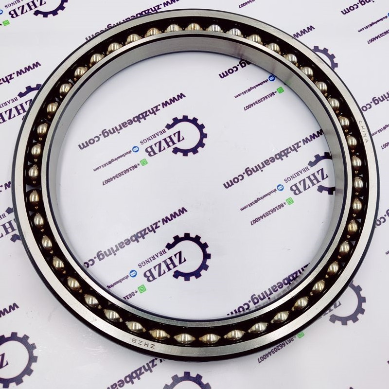 BEARING 180BN19(180*250*33) BEARING 180BN19(180*250*33)