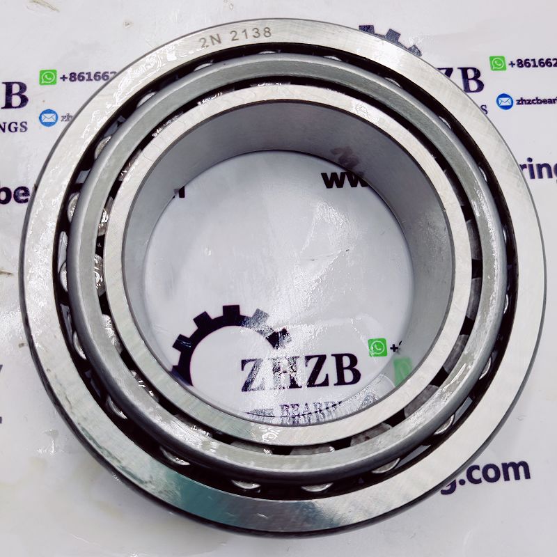 BEARING 32207(35*72*24.35) BEARING 32207(35*72*24.35)