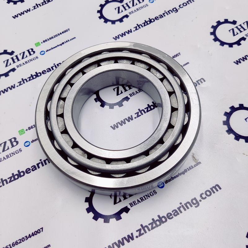 Bearing 30218(90*160*32.5) Bearing 30218(90*160*32.5)