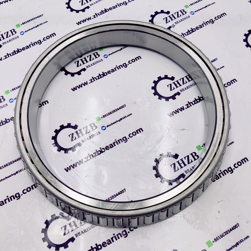 2125024 212-5024 bearing 2125024 212-5024 bearing