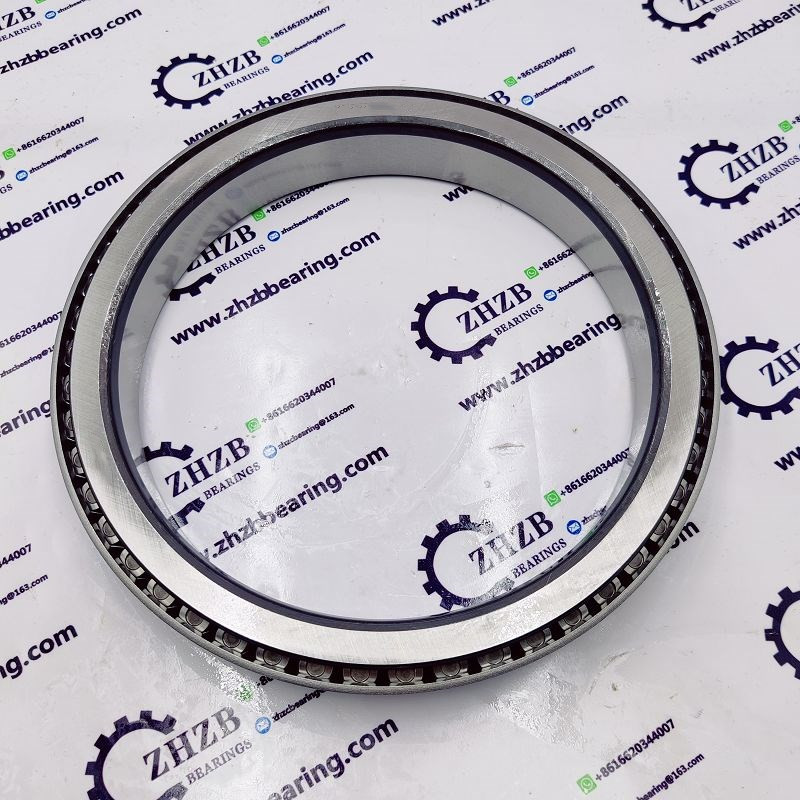 caterpillar 2125024 212-5024 caterpillar 2125024 212-5024