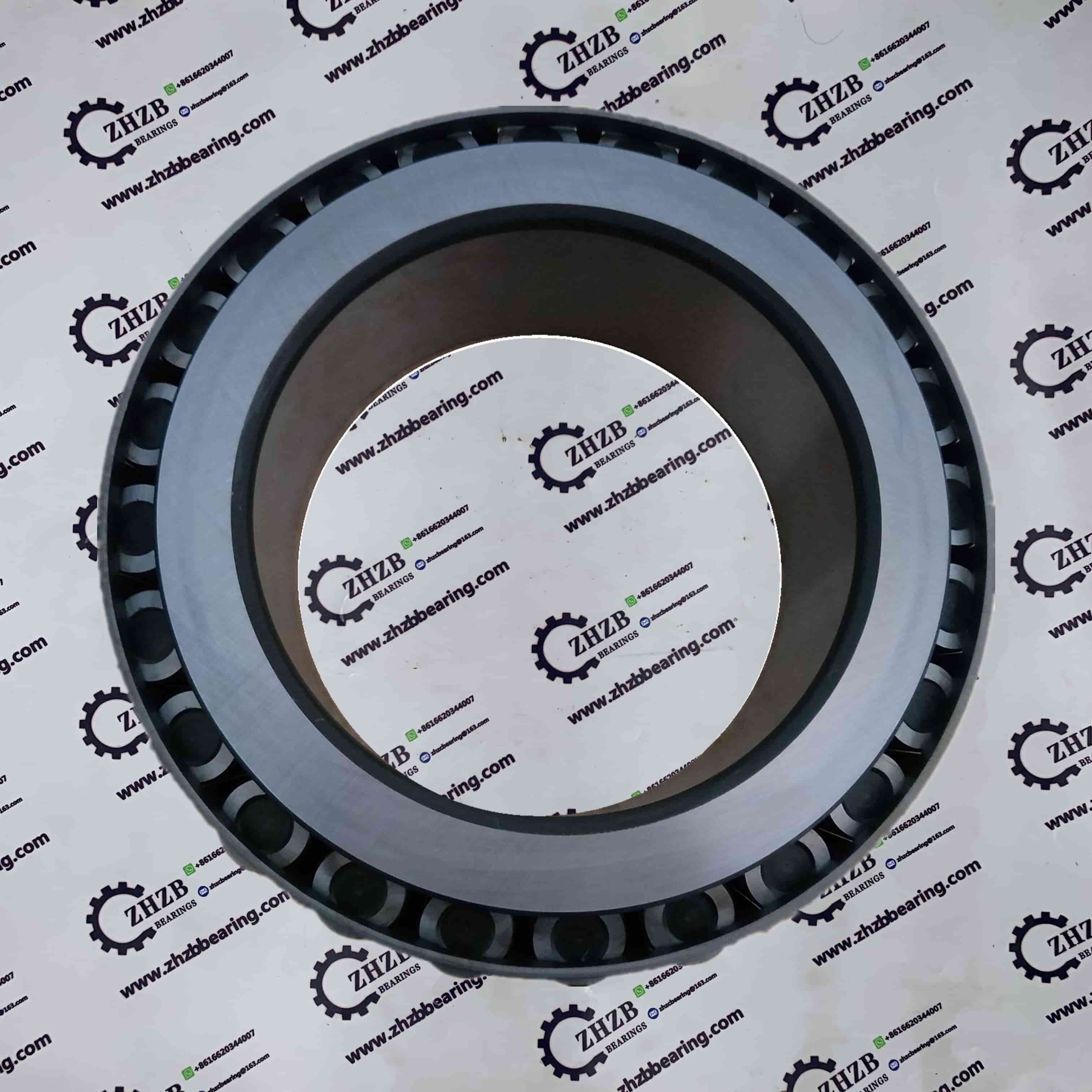 5P1948 5P1949 bearing 5P1948 5P1949 bearing