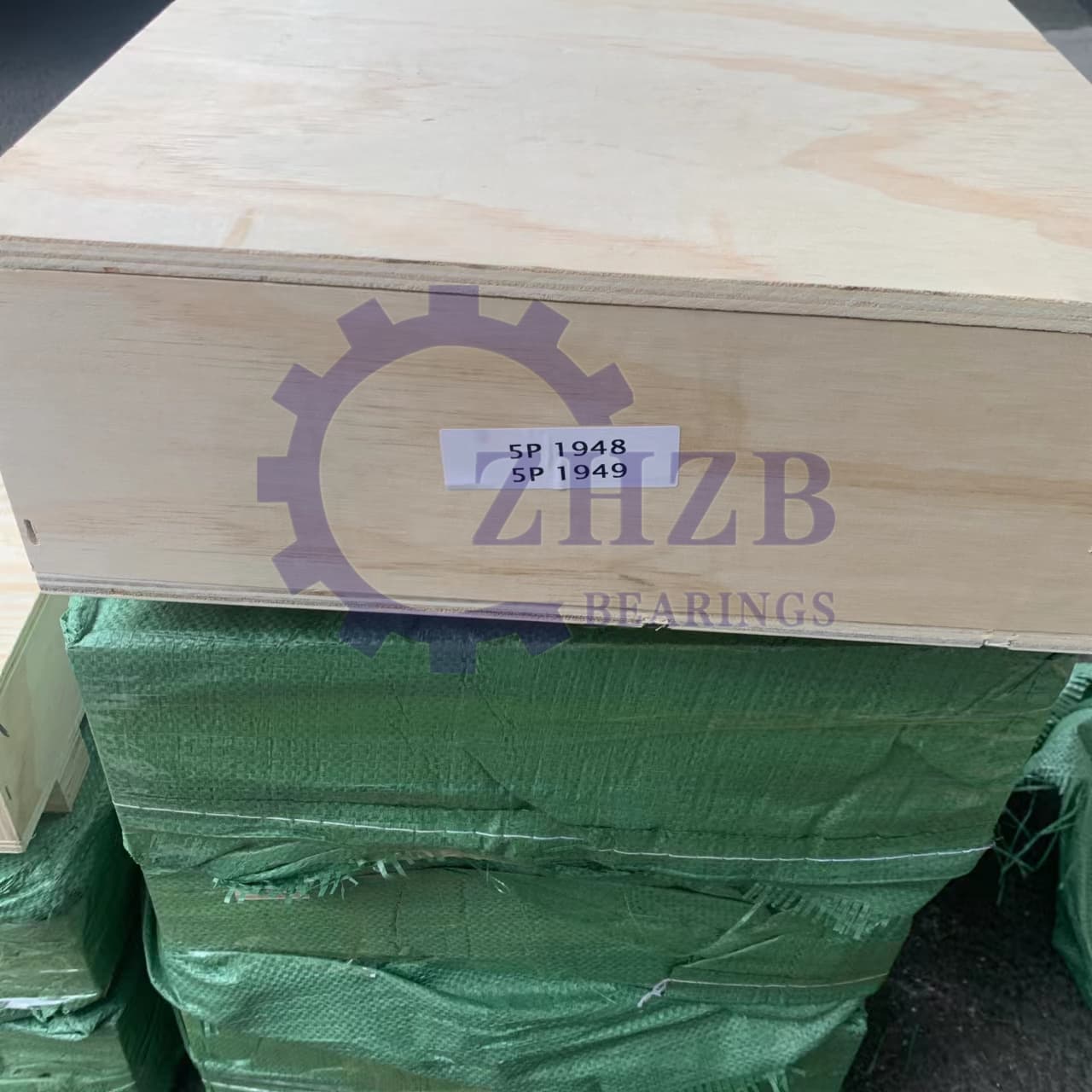 caterpillar 5P1948 5P1949 caterpillar 5P1948 5P1949