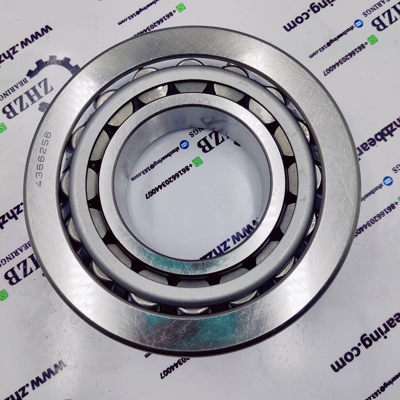 Hitachi 4366256 Hitachi 4366256