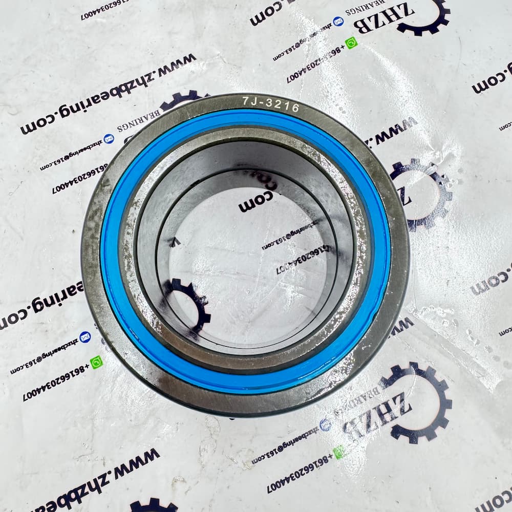 Caterpillar Bearing 7J3216