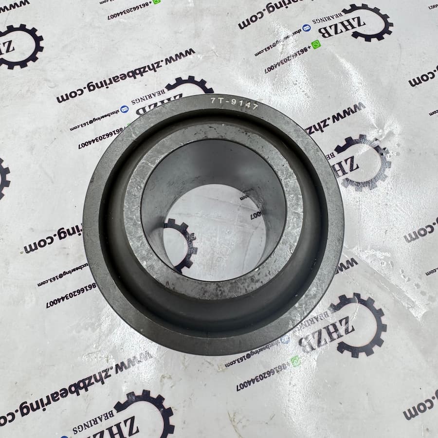 Motor grader bearing 7T-9147