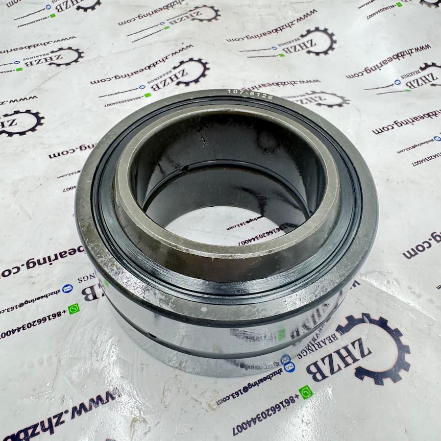 CATERPILLAR 107-8126