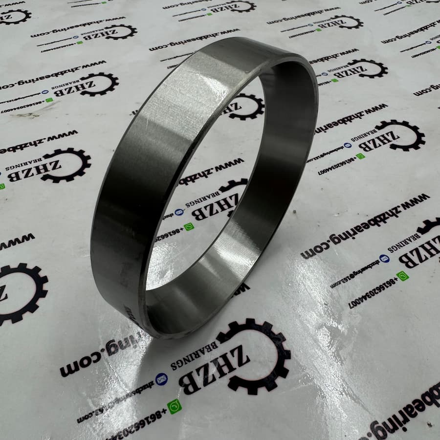 Motor grader bearing 2N2138 