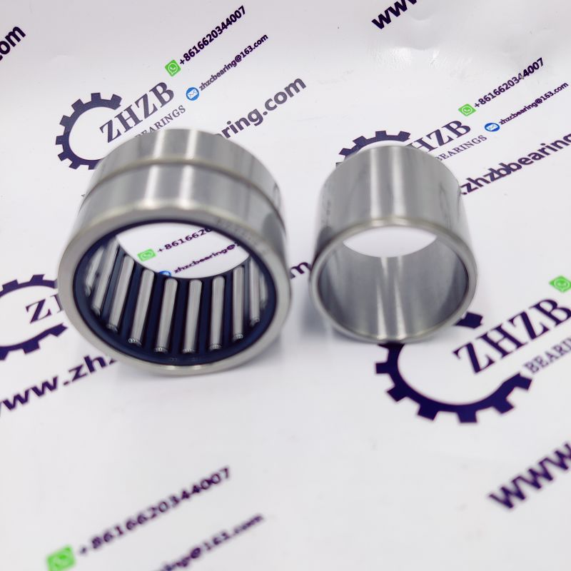 CATERPILLAR 099-0334