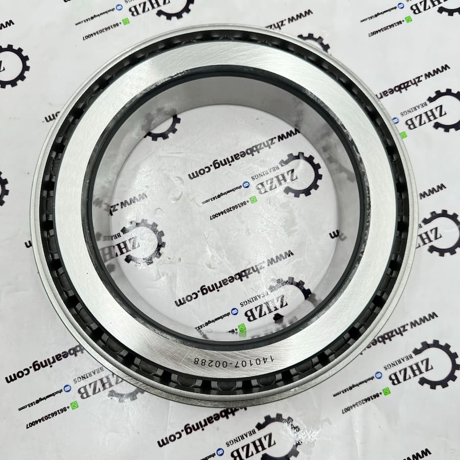 Doosan Bearing 140107-00288