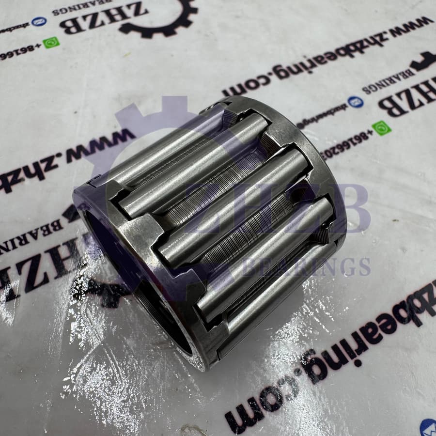 Bulldozer Bearing 14X-15-19420