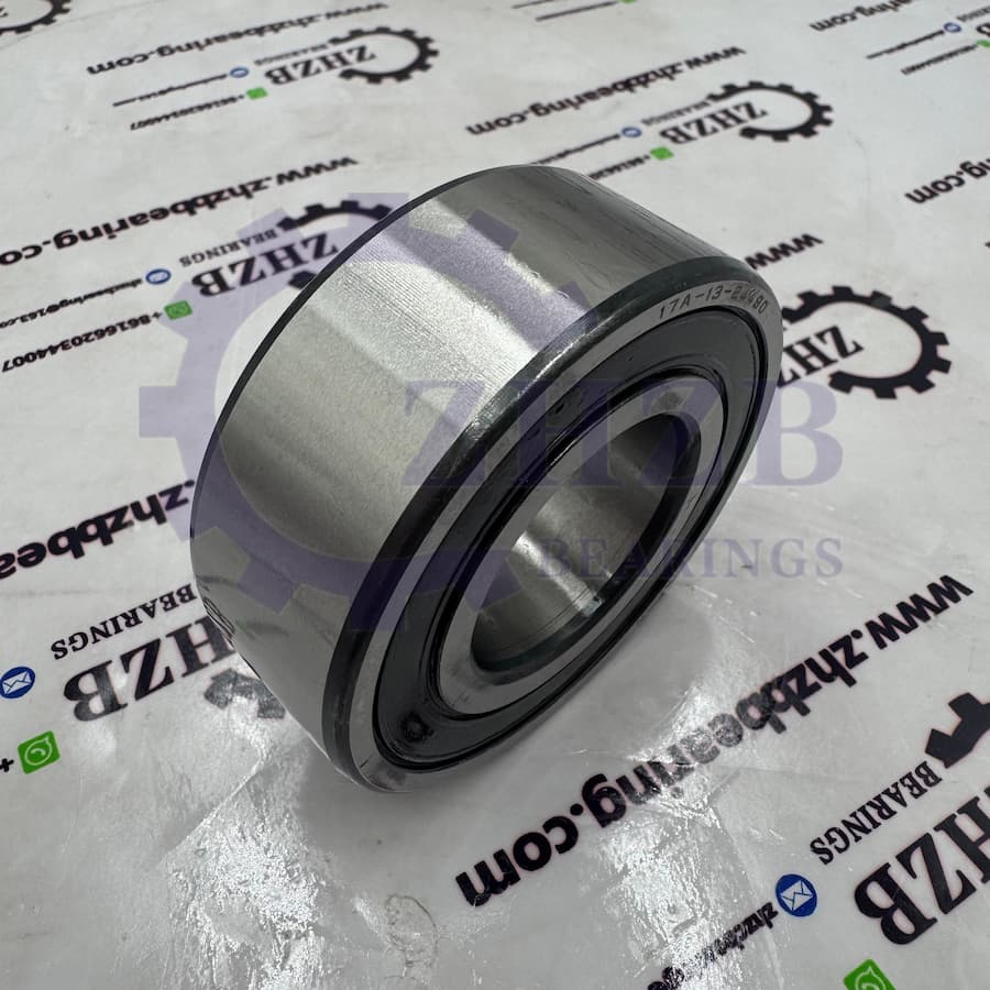 Bulldozer Bearing 17A1324490