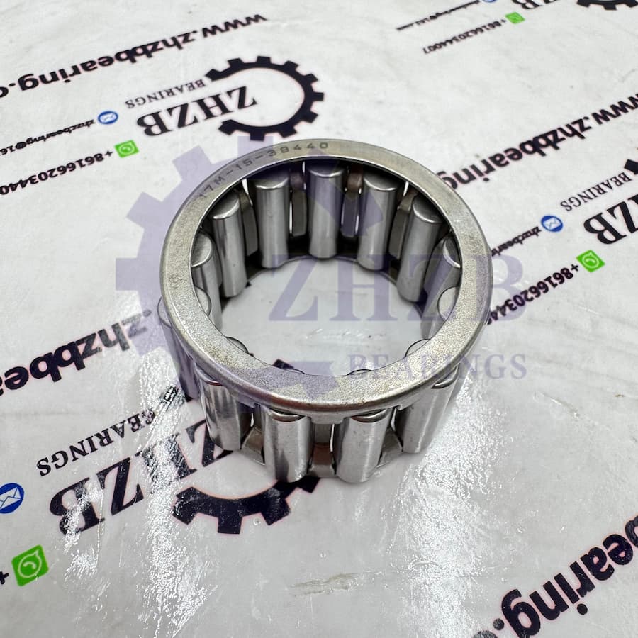 Komatsu 17M-15-39440