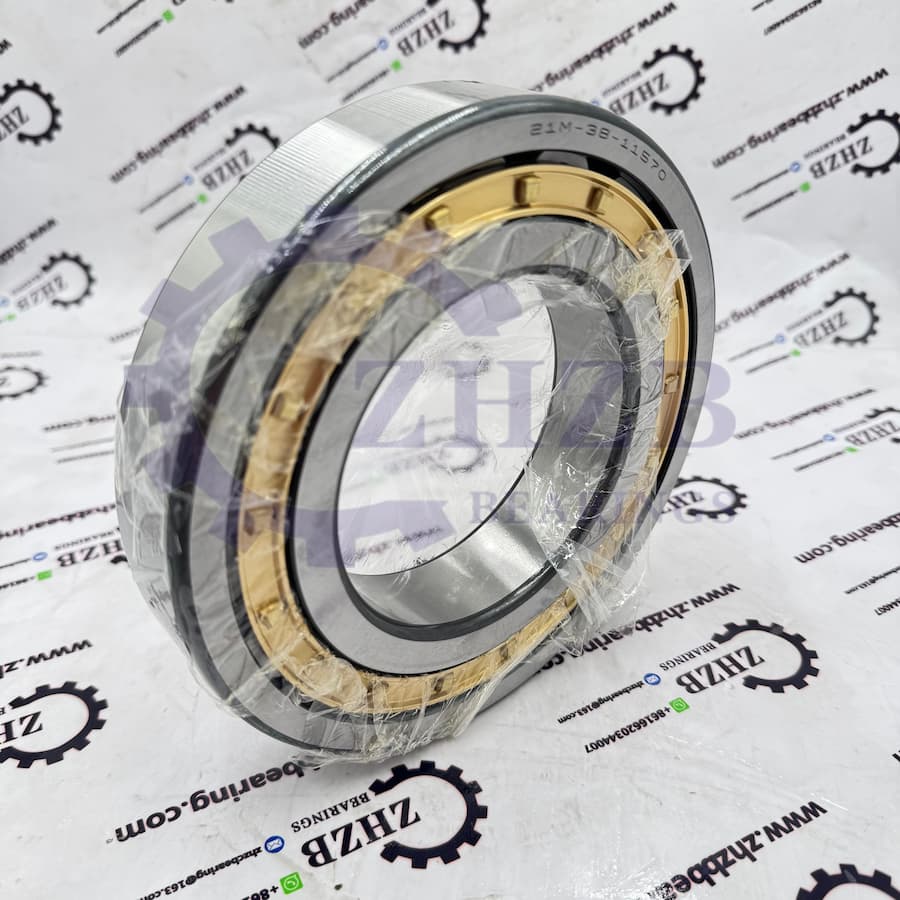 Excavartor Bearing 21M-38-11570 