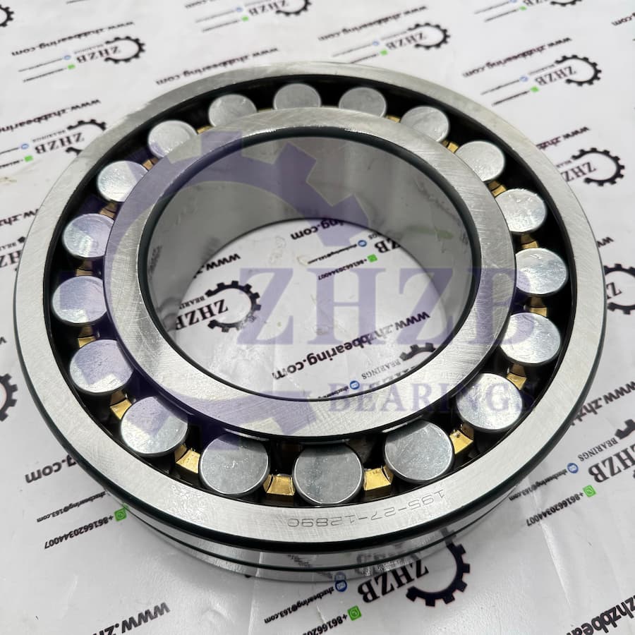 Bulldozer Bearing 1952712890