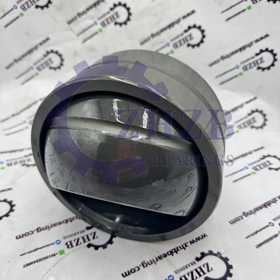 Komatsu Bulldozer Bearing 1955041161