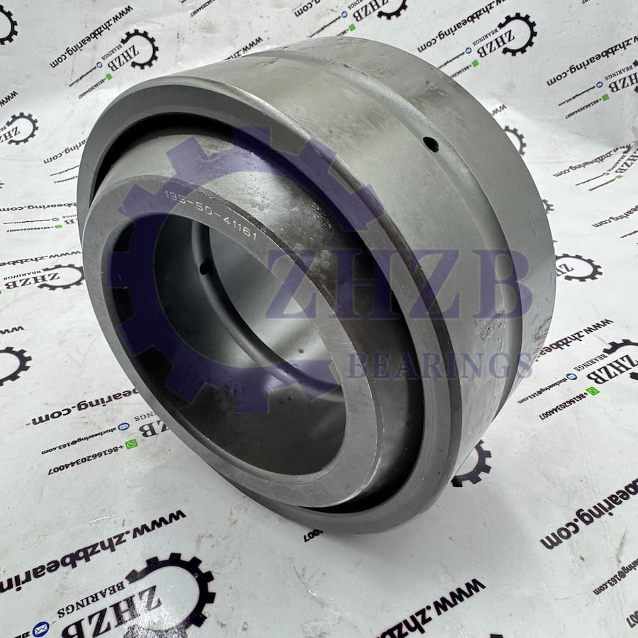 Komatsu 195-50-41161