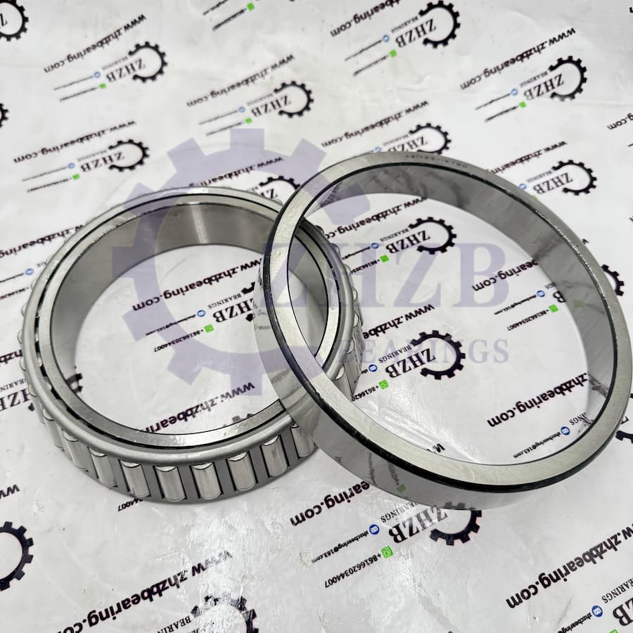 Komatsu Loader Bearing 421-22-12780