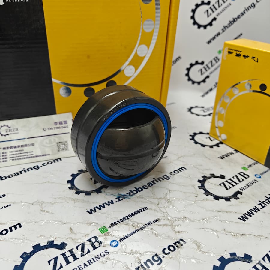 bulldozer bearing supplier 14Y-50-11460