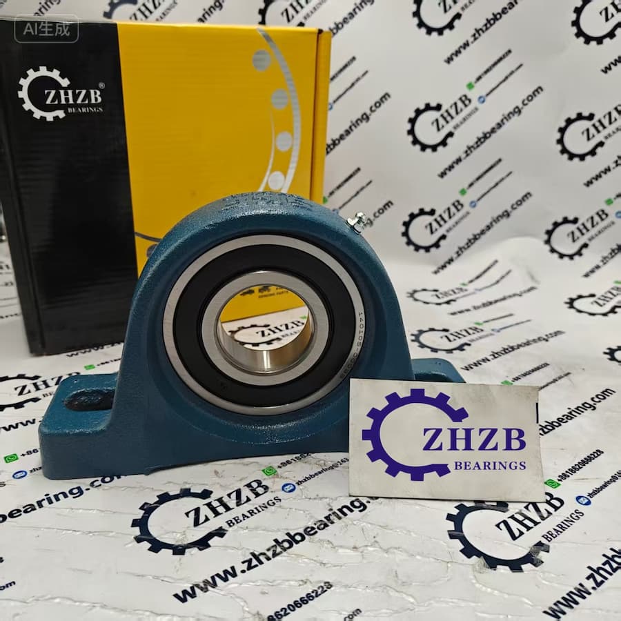 High load bearing 14010500099