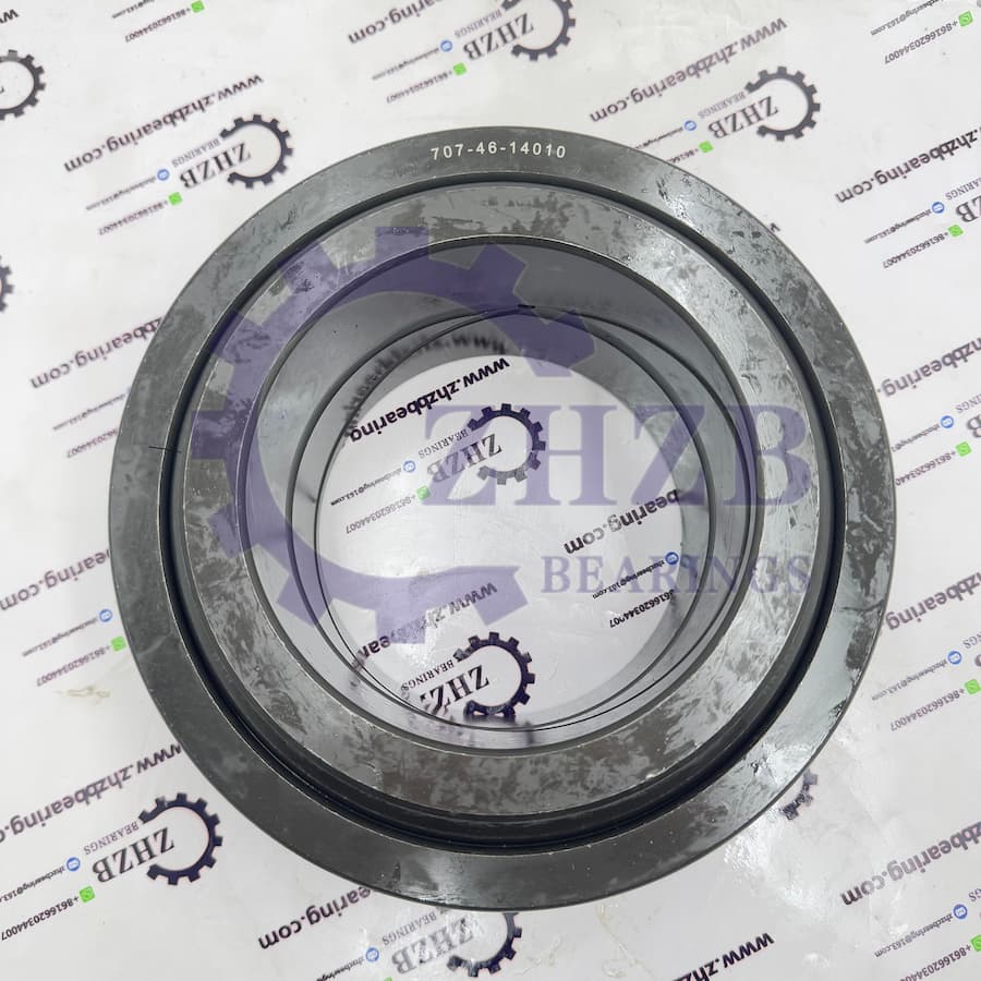 High load bearing 7074614010