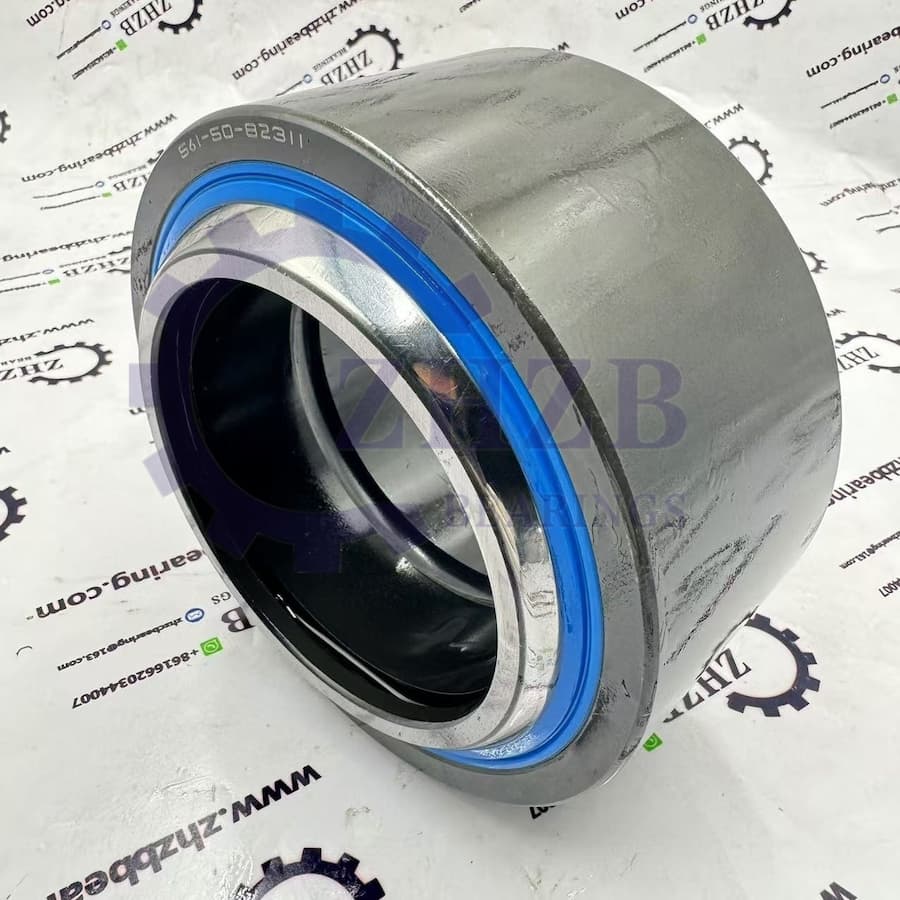 KOMATSU 561-50-82311