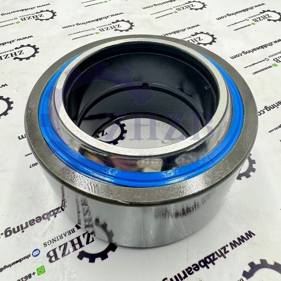 High load bearing 5615082311