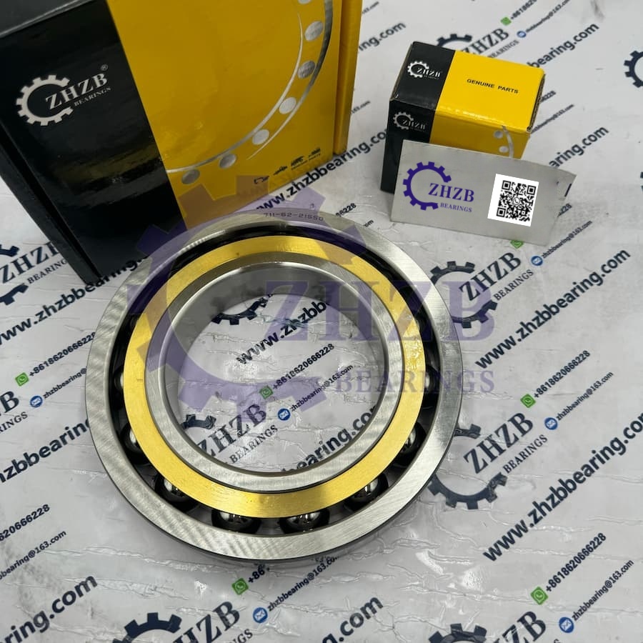 Bearing factory direct sales 7116221550