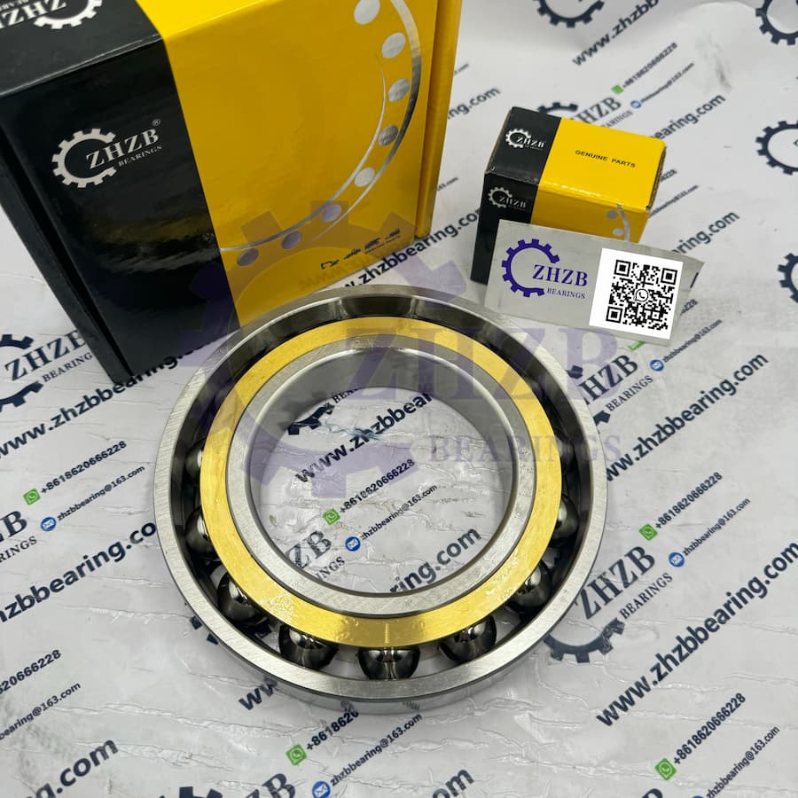 KOMATSU 711-62-21550