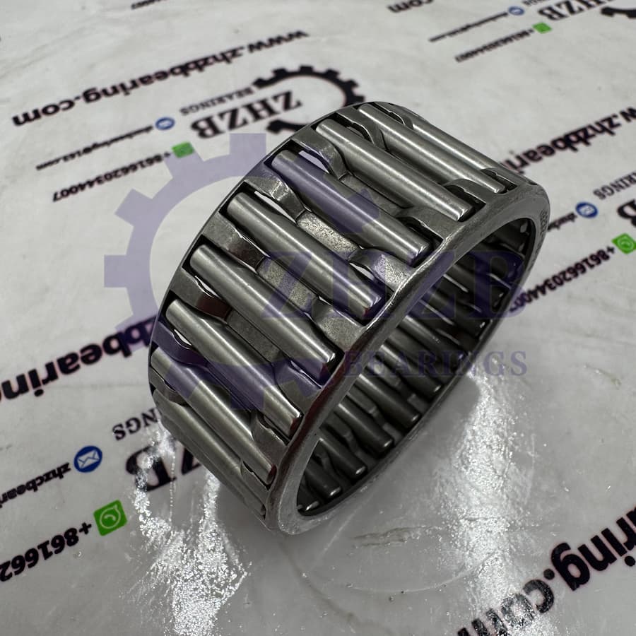 Komatsu Bulldozer Bearing 09232-05125