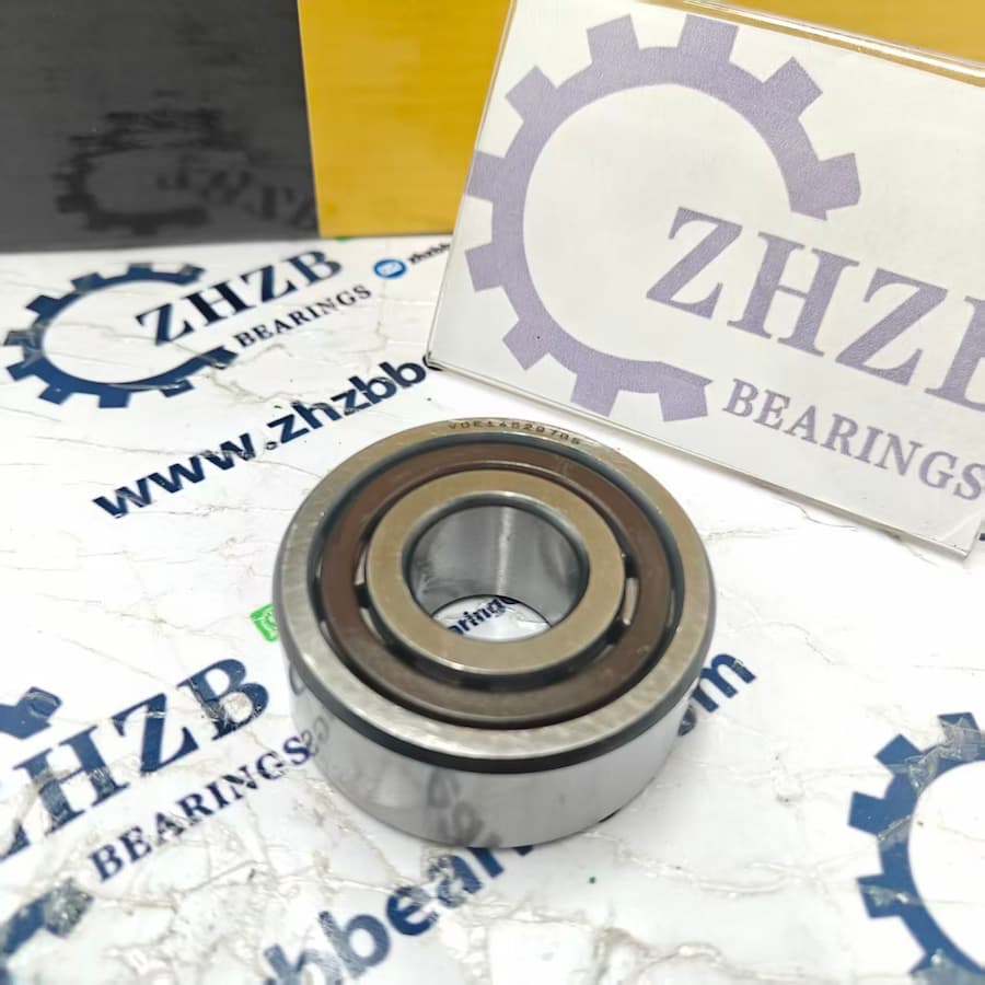 High load bearing VOE14529765